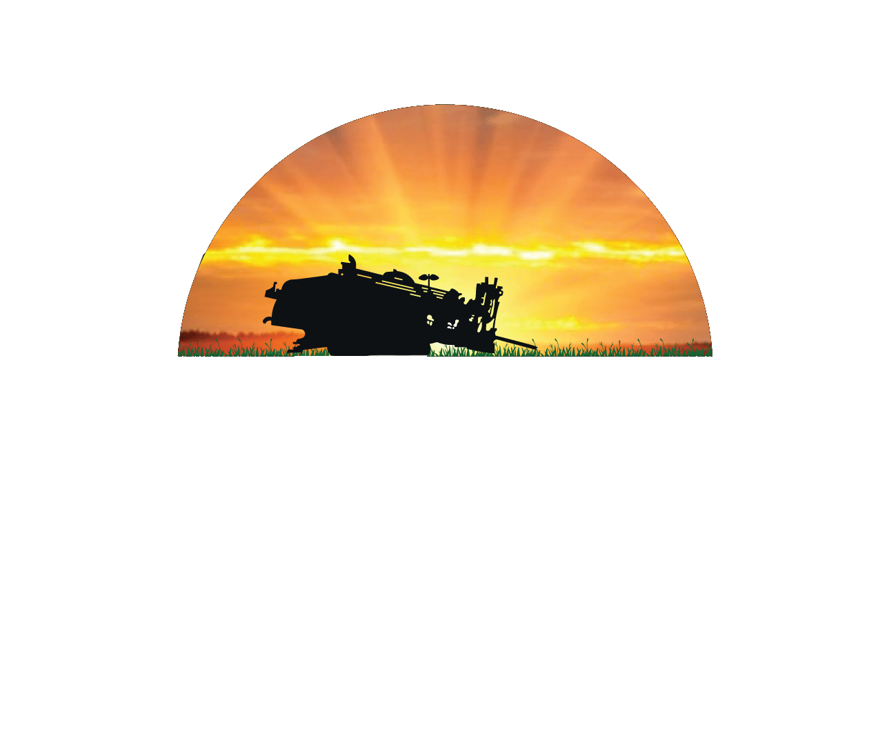 Mwaba Enterprises